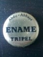 /album/ename/ename-tripel-custom-jpg/